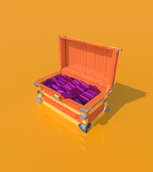 Item #18851208086362950660564177364032598438770588654457674820991694194096807708320 Media