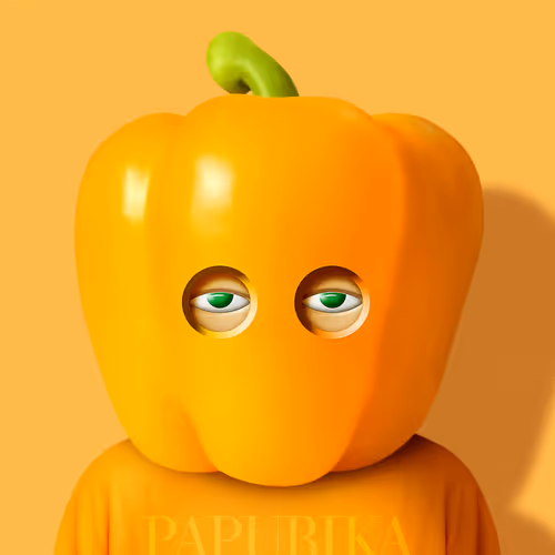 Item #100233160777922357527608069837909880743791125064736040209117106584164348461057 Media