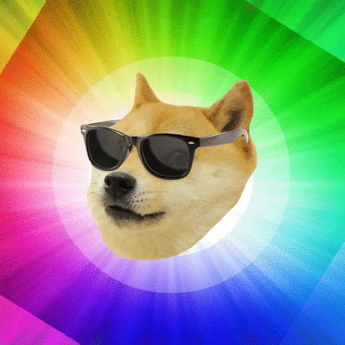 Item #22772742530994404283160777428808967546850895120671873777941359086405320441857 Media