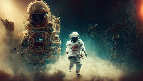 Item #68583405775462405719829572026660412352279529464768711292689785768632207278081 Media