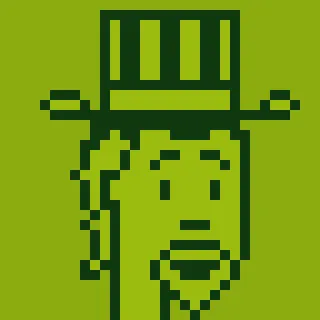 Item #51742262168797683910549831738761583606507829214257257522946219970565962203137 Media