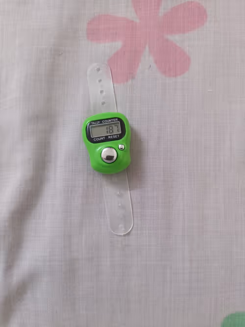 Item #16206143545911589119112058399623671843649156922011236023020007851264772669441 Media