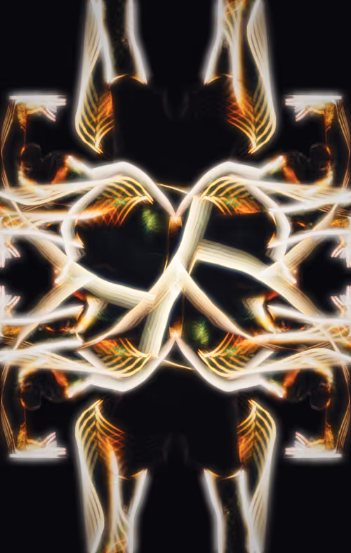 Item #35497201779419658456747662100100973039725112754585231897330739406581241217025 Media