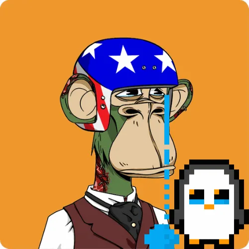 Item #19047437155405951041378277705666771323325839914791276374696674396644185210881 Media