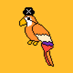 58810797982685925716444825023285472862628439254947085036115694663141347557377