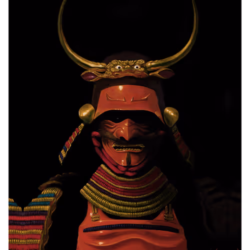 49702703269756312879838989582717156154359845282759907731387374819586126905355