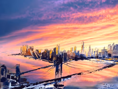 Item #23193365910409248544560194554802879261615168014594911681929934163146132422657 Media