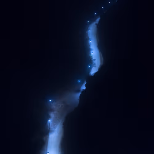 random_freaks Collection - old