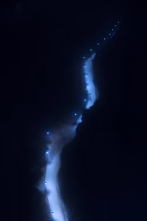 Item #90335982112515763838082671317194124406947379140801554682208771447025911726081 Media