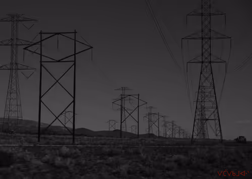 Item #105739260324547374920737040717379799387106709840347459203949583450394134052869 Media