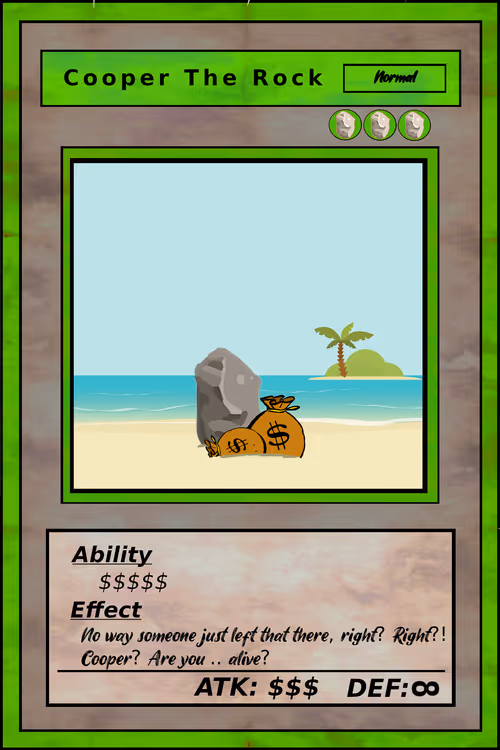 Item #96834862590679363573023312017314042847163221671901178108431583843049619324931 Media