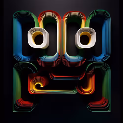 Item #21276524452020609803362551119674453430667302797559082771422323873292560105473 Media