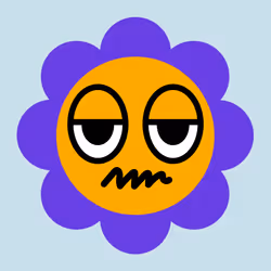 42089637853917904472279536523864925956937797824783576521016539039353446334465