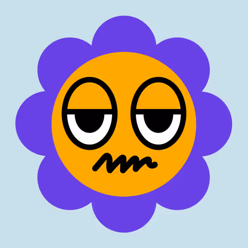 42089637853917904472279536523864925956937797824783576521016539039353446334465