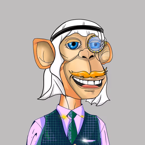 Item #6164619025675468226704801389918950022897543154894181624438738198274676621313 Media