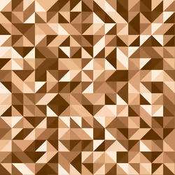 83767354312999232422577990719487096482203485456345814211197242551282012520449