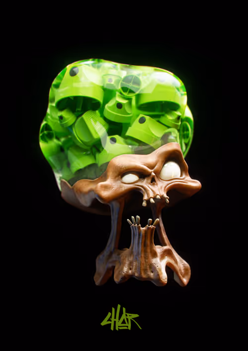 Item #92732112464478975479500586917166431995060155478806455125799359043175987544065 Media