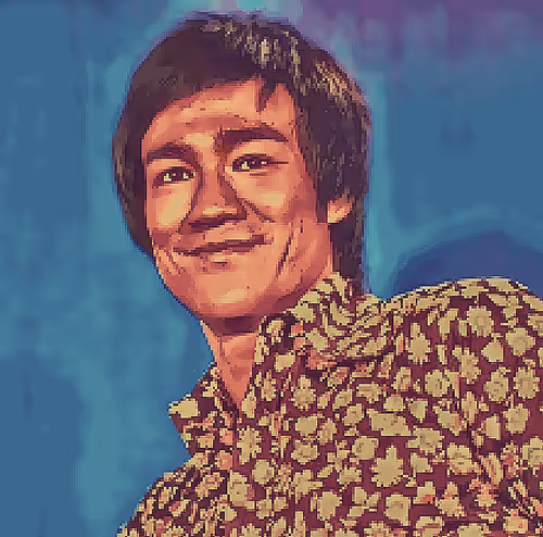 Item #107628504515518689987342262222228454948876366026517717055271368891562840817665 Media