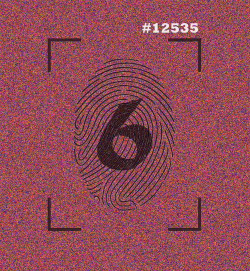 Item #26999068754032138978829999518145905218097473593002836823891544228525424771073 Media