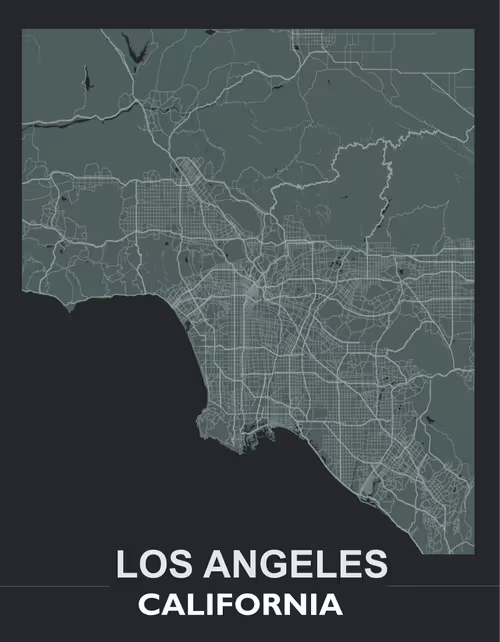 Item #61254333558578555965806294203630118782230937974481460915057761010610696355841 Media