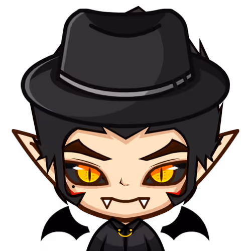 Untitled Collection #27258312