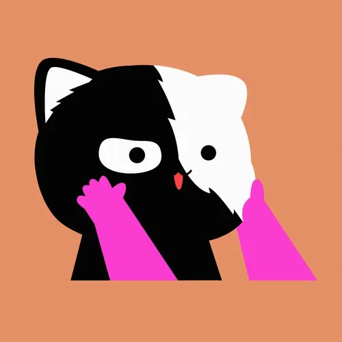 Acutecat