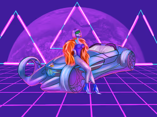 Item #60312135364362499322096712691324958048936196523356319397315200065554350080001 Media