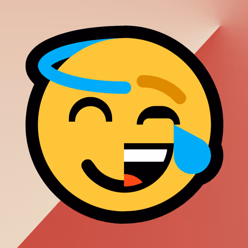 Item #99609720166399175504475111687028031619081569017599868550192770402050012872719 Media