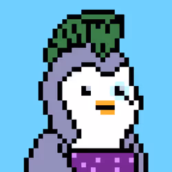 79591228872925422683974364232320317376604576145610297440234528492304874864641