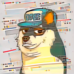 99669608256892678353744854574069045004752349427900493766386129406969683902465