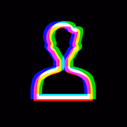 Item #34783254501466114450478523754014672664191464178468068955095602458464207503361 Media