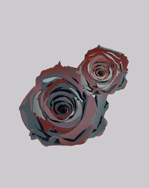 Item #81456042624357434202328939873654772461985486531984512622601373492196948312074 Media