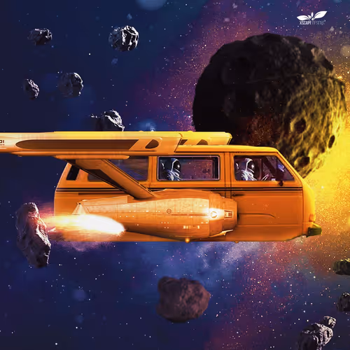 Item #4371761688002086981711680916923605272428721454504508963367284415426610593793 Media