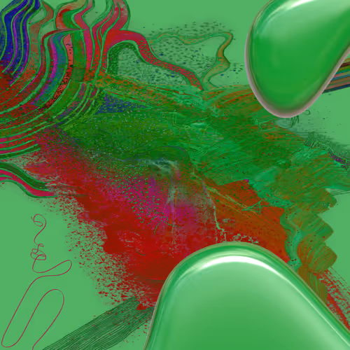 Item #2817161510999534700800592897314862672175130421274232098577731392433368858625 Media