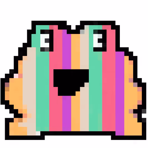 85906662622493889269525054120390254351192400408264024505621427077058587000833