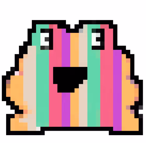 Item #85906662622493889269525054120390254351192400408264024505621427077058587000833 Media