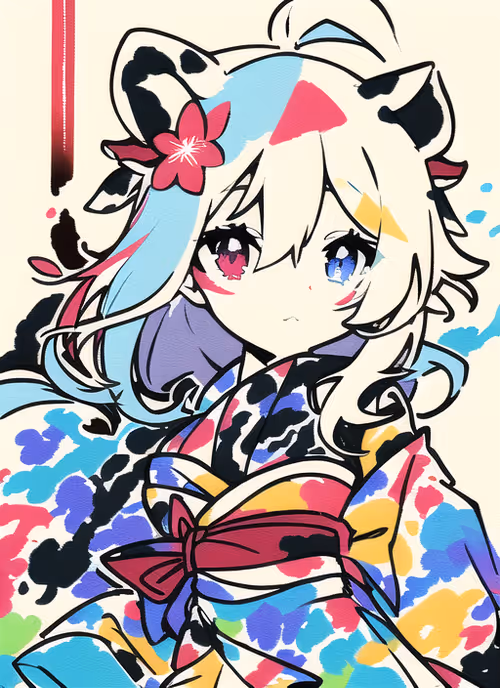 Item #96840731288782650033582309330923784227788566580499261136772753657541920030721 Media