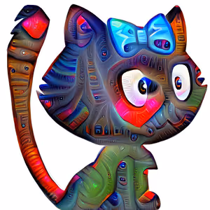 Item #82723732589168510301774833741522954464476851151515153640422666079161141952513 Media