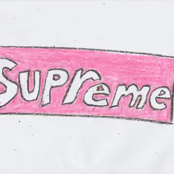 bogo 