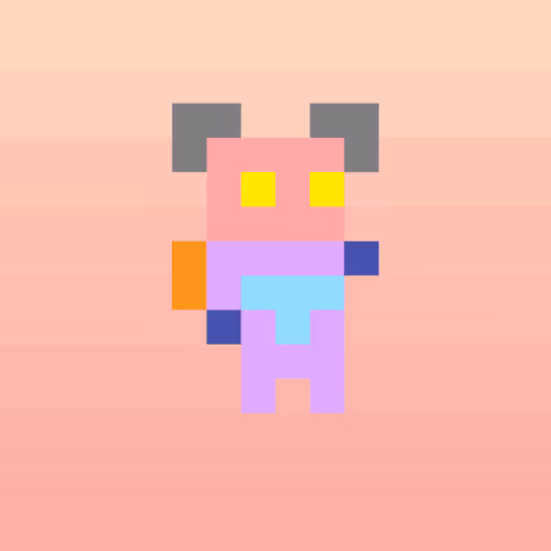 Item #103260827380385811620953404811788295646118293065387803927858742731790539030529 Media