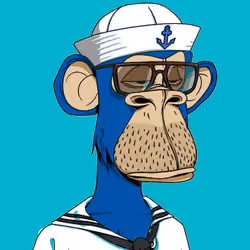 Crypto Apes Creative #492606215