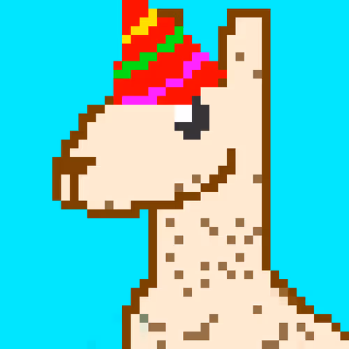 Item #66785256267648899880916563186770293574112954927808521071582576517196952895489 Media