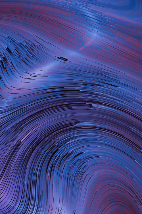 Item #193510912639703180178859119529626067071204281860045261196368081647663316993 Media