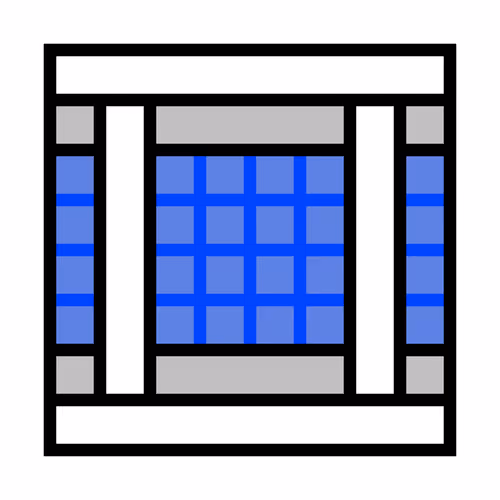 Item #56656387881938462344639196998052317519295174739124894217655342091403385634836 Media