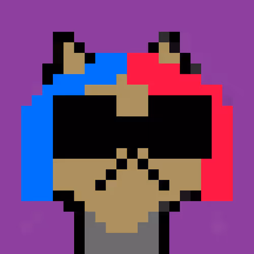 Item #56473953063919680112195467423601465701696540351744987637308420541258605264897 Media