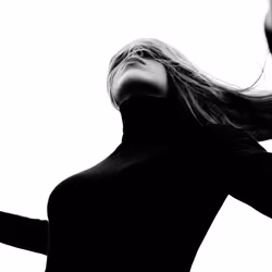 Wind