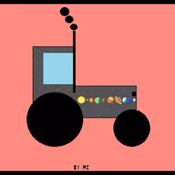 27840309434136422845283063323463390942444019818074838751712702156267757502465