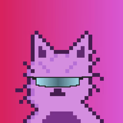 Item #110670969374656623521167540607358729092098664217449853262094013102098728615937 Media