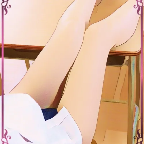 Icoswaifu