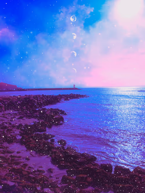 Item #87663027927080551834508668856177208751767303507183201407303144116802702802945 Media